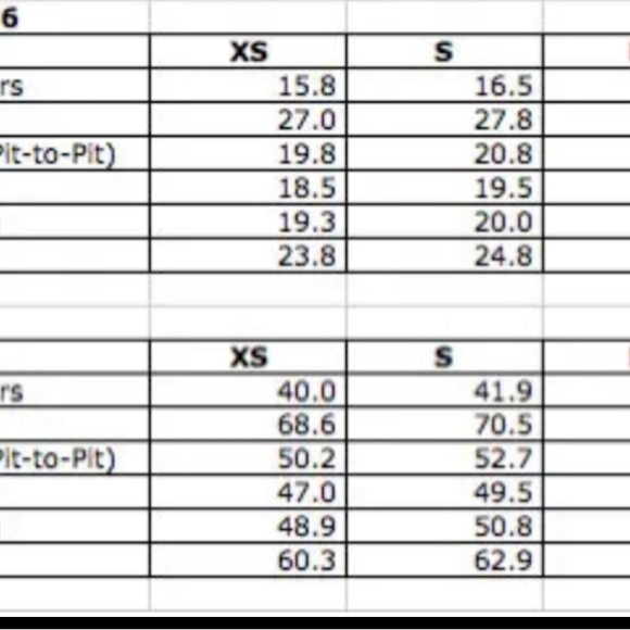 IHSH-546 Westpoint Western Shirt - Picture 7 of 7